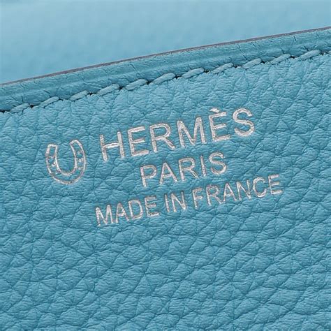 hermes birkin illustration|Birkin Hermes stamps.